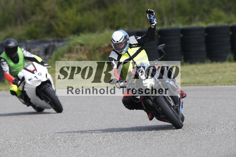 Archiv-2025/07 19.04.2025 Speer Racing ADR/Instruktorentraining/3